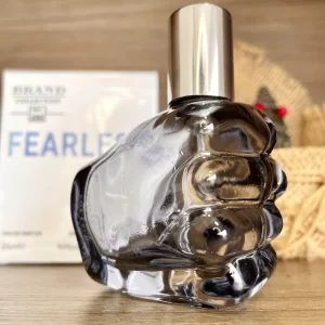 Perfume Masculino BRAND COLLECTION N°266 -  25ML