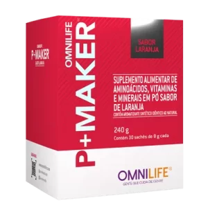 P+Maker