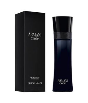 3360375006432_armani_code_homme_edt_boxf_125ml_rvb_2__500px_1
