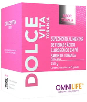 dddd-8.webp