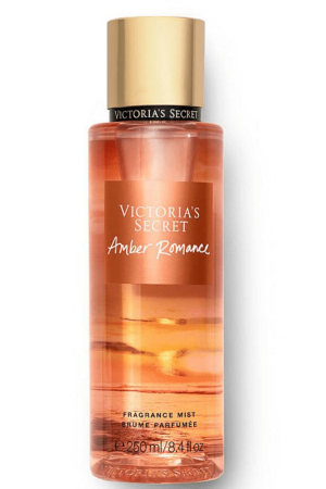 design_sem_nome___2020_06_17t154807.639