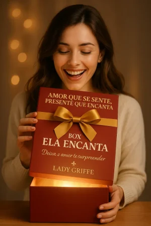 ela_encanta_2.webp