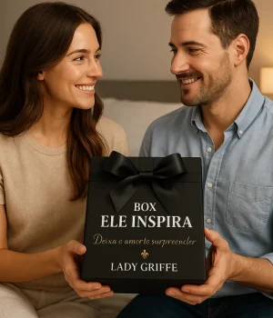 ele_inspira_2.webp