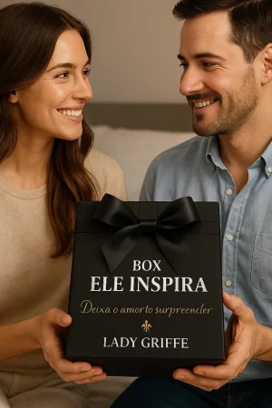 ele_inspira_2.webp