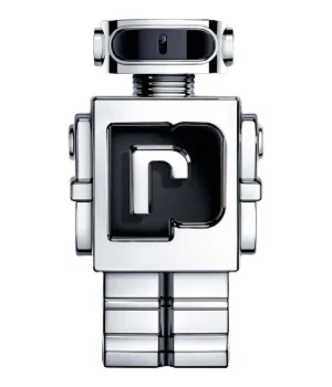 paco-rabanne-phantom-100ml-1-1-.webp